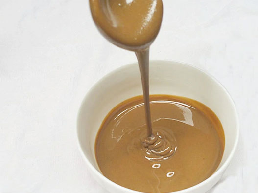 芝麻醬商標(biāo)注冊(cè)哪一類？