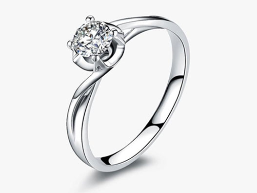 戒指商標注冊屬于哪一類？