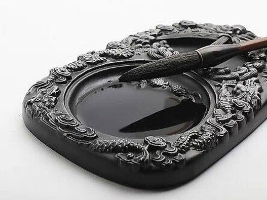 硯臺商標(biāo)注冊屬于哪一類？