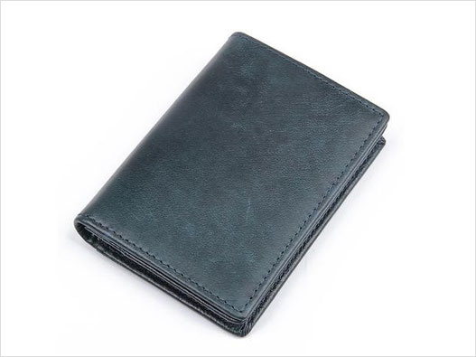 卡包商標注冊屬于哪一類？