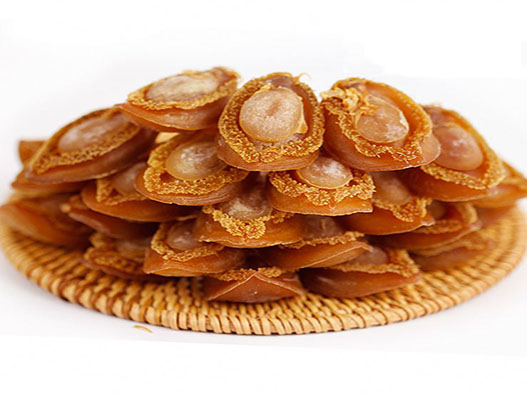 鮑魚(yú)干商標(biāo)注冊(cè)屬于哪一類？