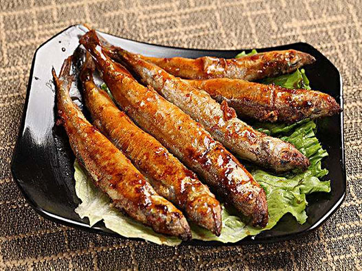 多春魚(yú)商標(biāo)注冊(cè)屬于哪一類？