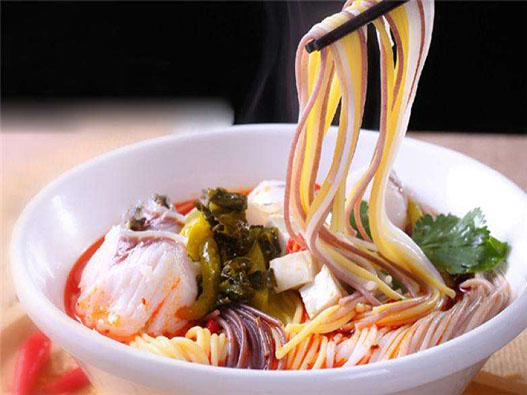 魚粉商標注冊屬于哪一類？