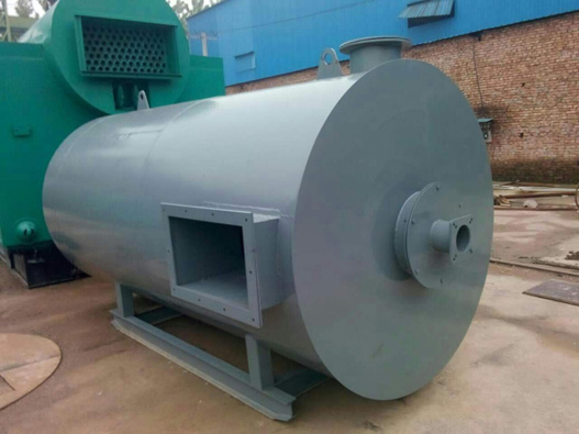 熱風(fēng)爐商標(biāo)注冊哪一類？