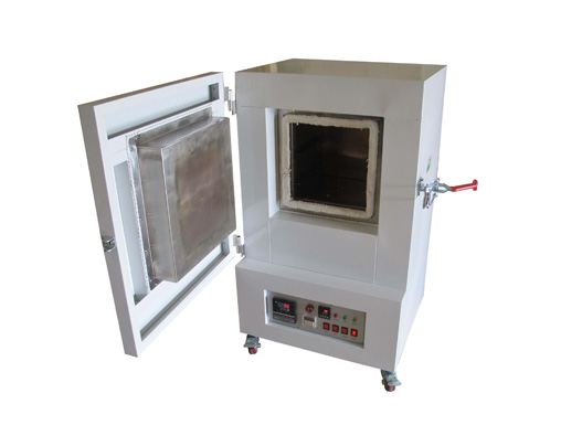 干燥爐商標注冊