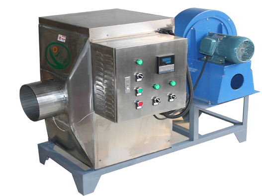 電石爐商標(biāo)注冊哪一類？