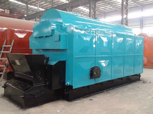 工業(yè)用爐商標(biāo)注冊哪一類？