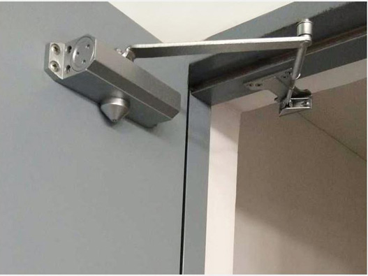 自動門商標(biāo)注冊哪一類？