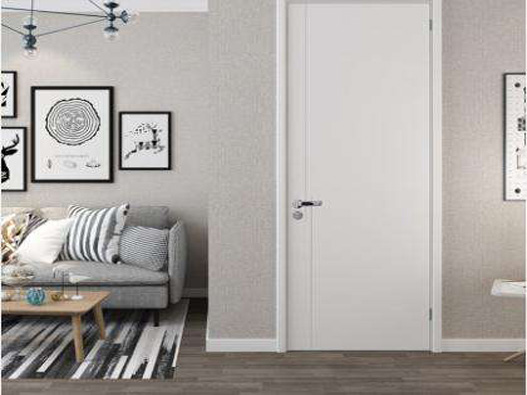 木門商標(biāo)注冊哪一類？