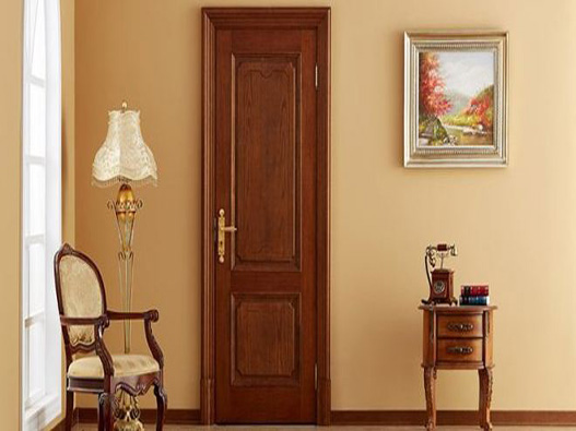 木門商標(biāo)注冊(cè)