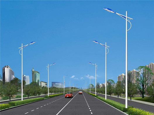 道路燈商標(biāo)注冊(cè)哪一類？