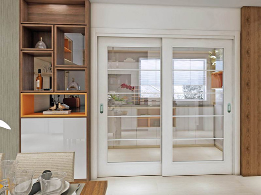 玻璃門商標(biāo)注冊哪一類？