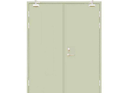 防火門商標(biāo)注冊哪一類？