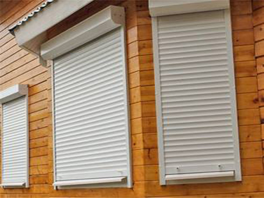 卷簾門窗商標(biāo)注冊哪一類？