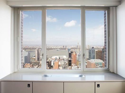 玻璃窗商標注冊哪一類？