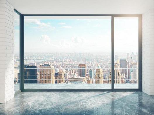 落地窗商標(biāo)注冊哪一類？