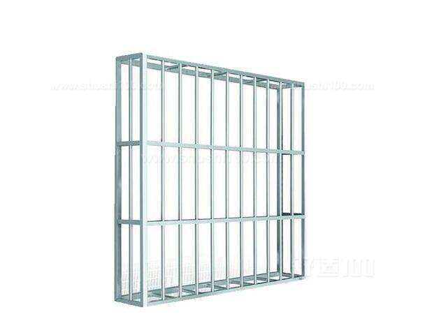 不銹鋼窗商標(biāo)注冊