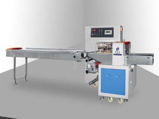 包裝設(shè)備商標(biāo)注冊(cè)