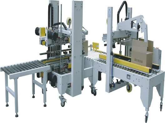 包裝設(shè)備商標(biāo)注冊(cè)