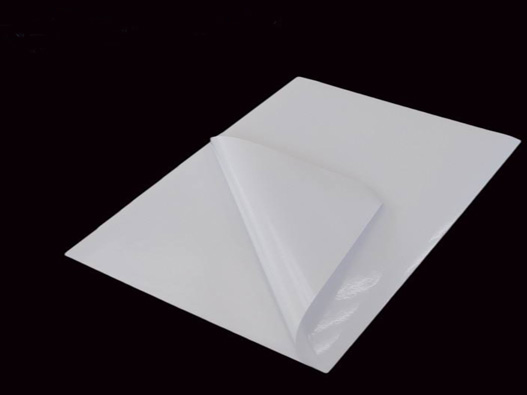 印刷材料商標注冊