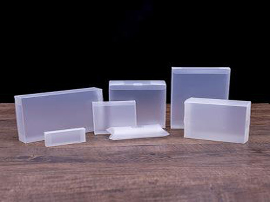 塑料包裝盒商標注冊屬于哪一類？