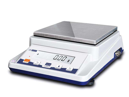 電子天平商標(biāo)注冊哪一類？