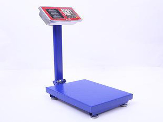 電子稱商標(biāo)注冊哪一類？