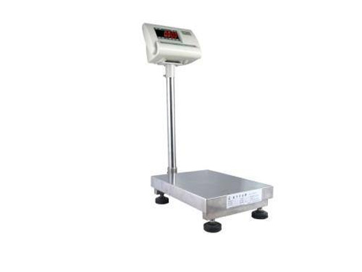 電子臺秤商標(biāo)注冊哪一類？