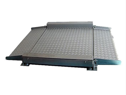 地上衡商標(biāo)注冊哪一類？