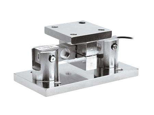 稱重模塊商標(biāo)注冊哪一類？