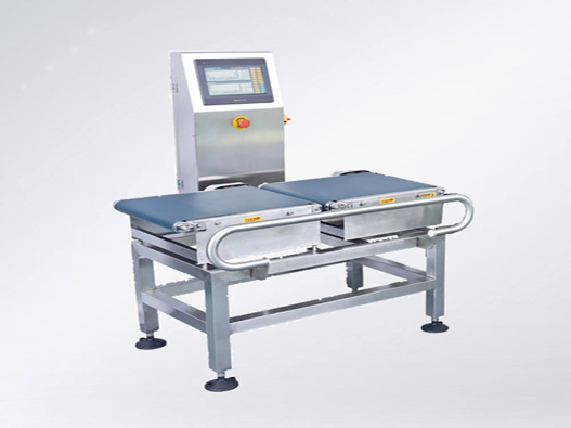 衡器商標(biāo)注冊哪一類？