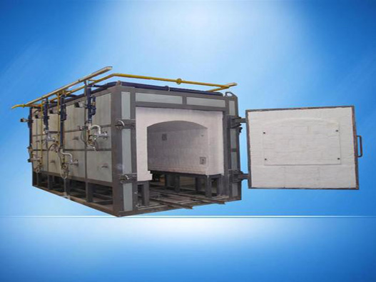 窯爐商標(biāo)注冊哪一類？