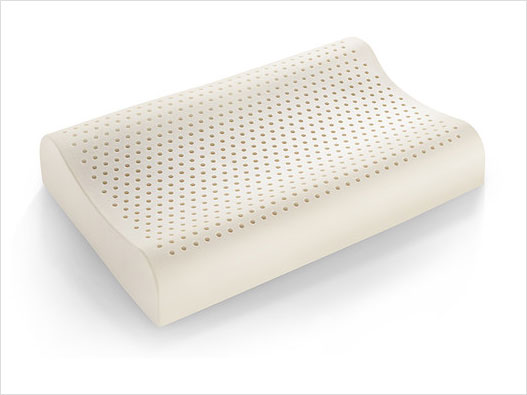 乳膠枕商標注冊屬于哪一類？