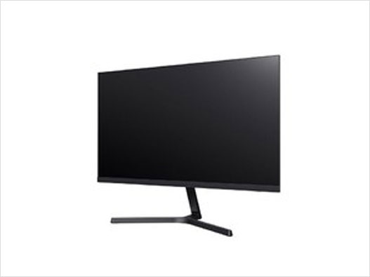 顯示器支架商標注冊屬于哪一類？