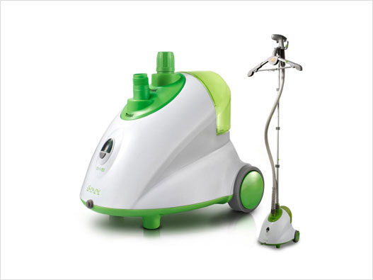 掛燙機商標注冊哪一類？