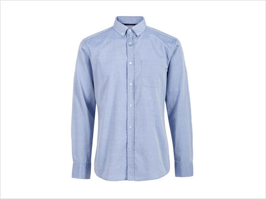 襯衫商標注冊屬于哪一類？