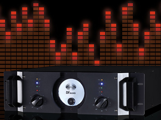 健身商標類別-健身行業商標注冊什么商標類別？