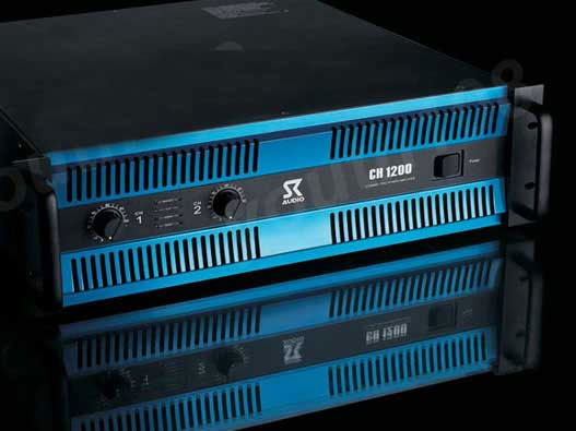 音響商標注冊屬于哪一類？