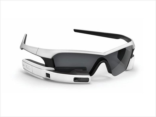 智能眼鏡商標注冊哪一類？