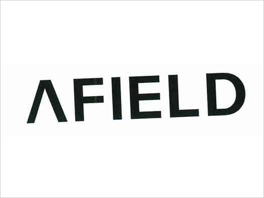 ＂AFIELD＂商標注冊撤銷復審案