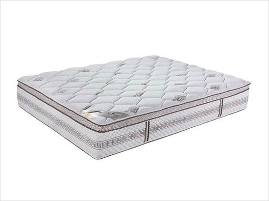 床墊商標(biāo)注冊哪一類？