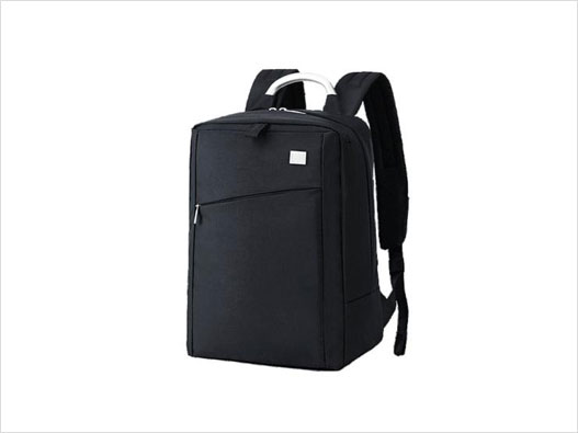 電腦包商標注冊哪一類？