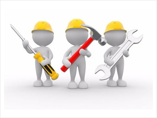 維修商標注冊屬于哪一類？