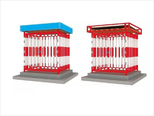 防護商標注冊屬于哪一類？
