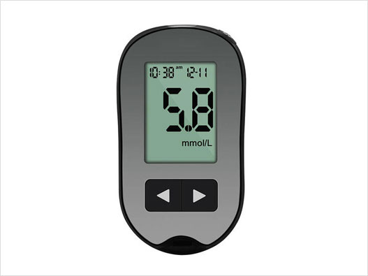 血糖儀商標(biāo)注冊哪一類？