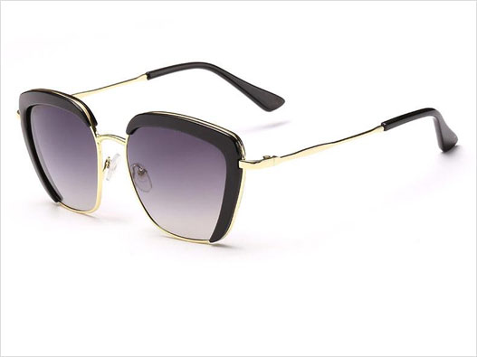 太陽(yáng)眼鏡商標(biāo)注冊(cè)屬于哪一類？