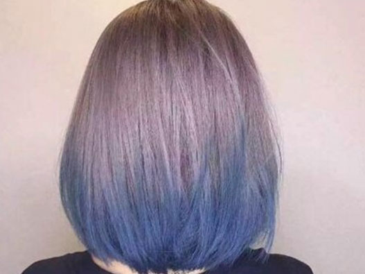 染發商標注冊哪一類？