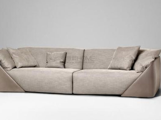 沙發(fā)商標(biāo)注冊屬于哪一類？