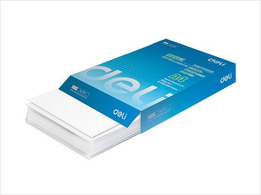 紙類商標注冊哪一類？