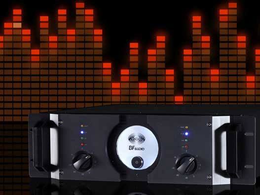 音像商標注冊屬于哪一類？